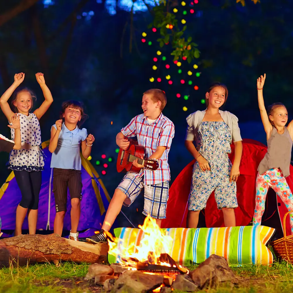 ninos-campamento-verano-inicio