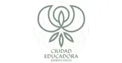 Ciudad Educadora Espíritu Santo