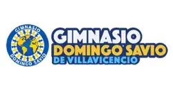 Gimnasio Domingo Savio