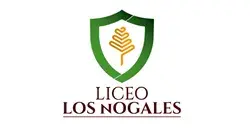 Liceo Los Nogales