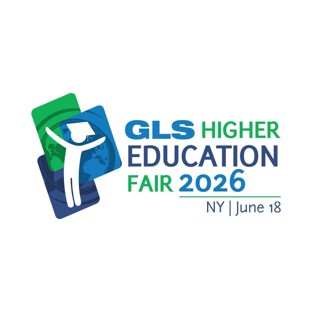 GLS Higher Education Fair 2026