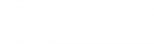 GLS Global Learning Solutions