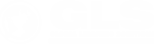 GLS Global Learning Solutions